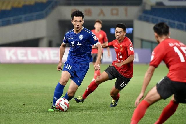 切特：要限制约基奇需全队协作防守