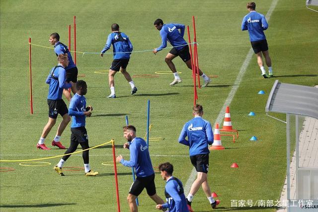 湖人名单临近确定，克内克特或成交易对象